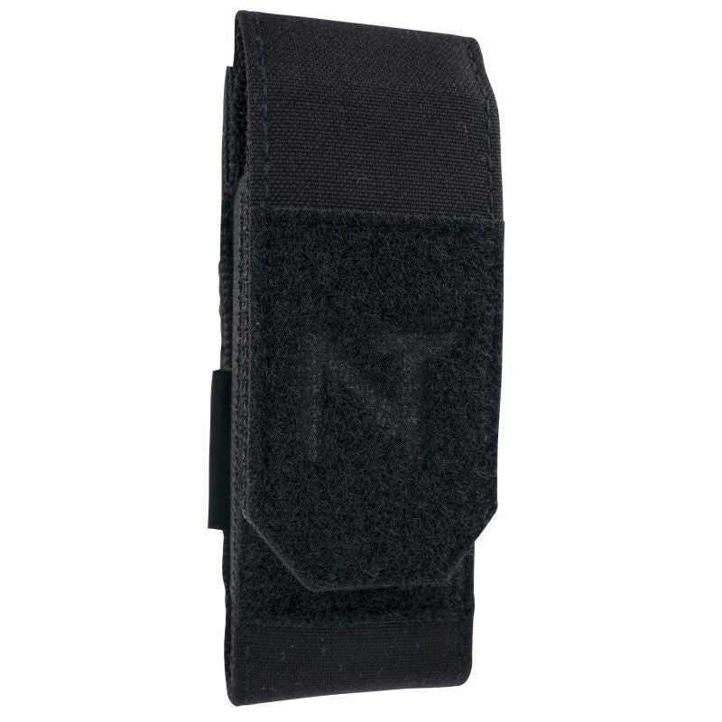 Nextorch V18 Nylon Holster