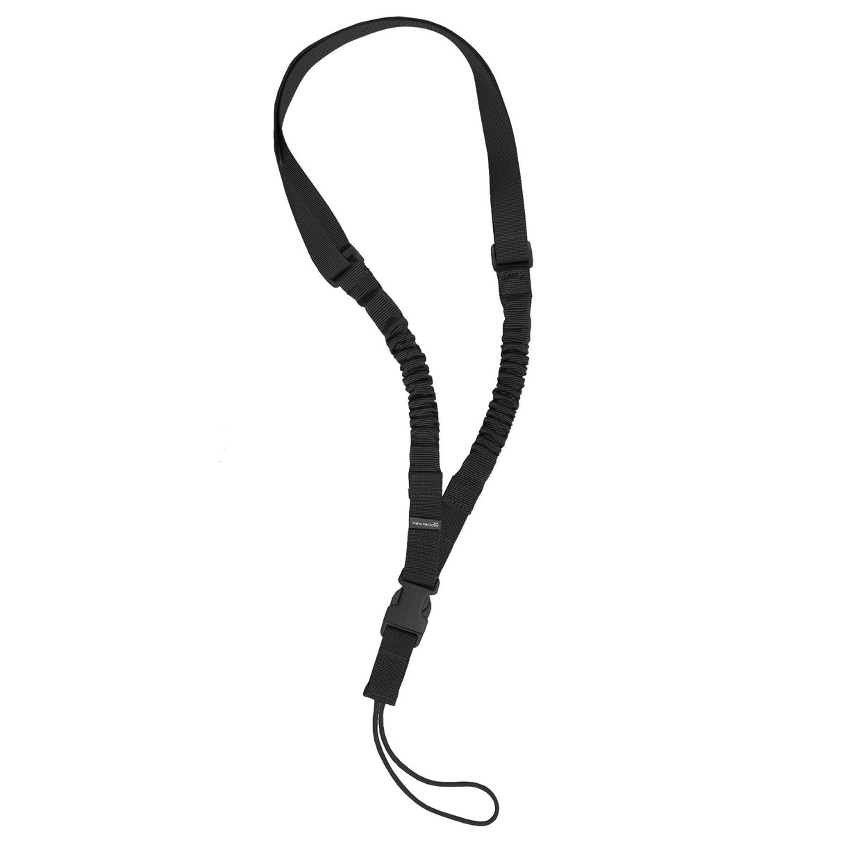 Pentagon AMMA 2.0 RIFFLE SINGLE SLING