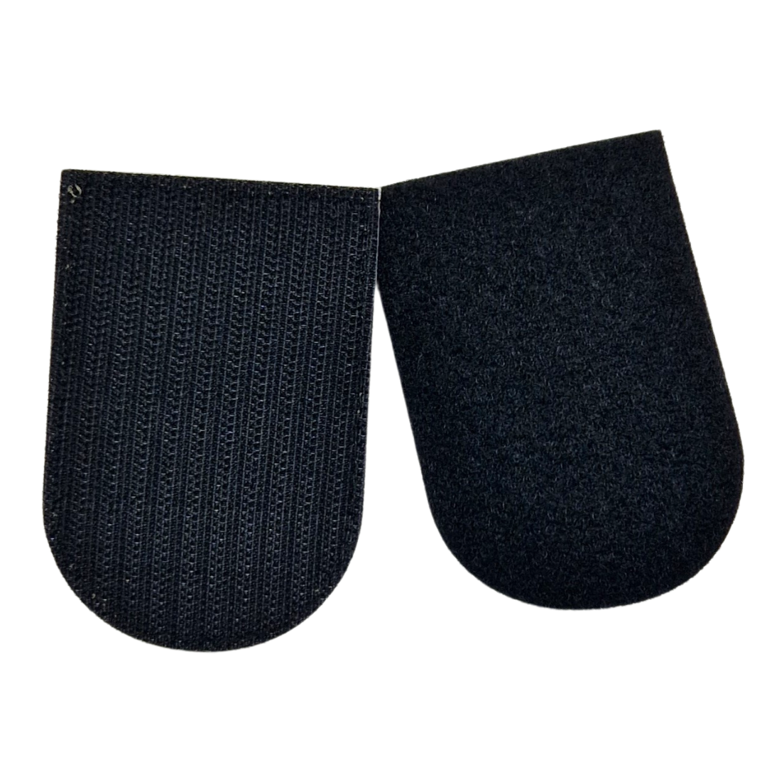 Polizei Österreich Black Ops Version II Patch