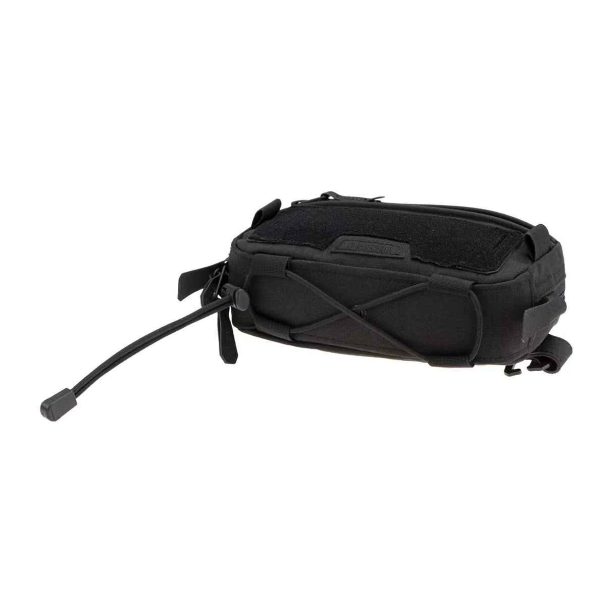 Clawgear EDC G-Hook Small Waistpack