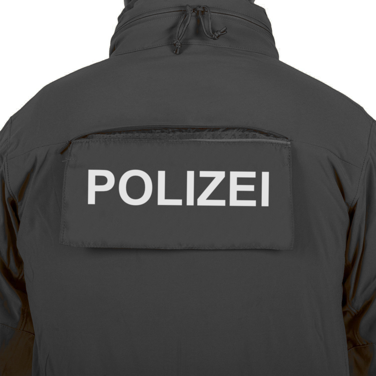 Helikon-Tex COUGAR QSA™ + HID™ Jacket®