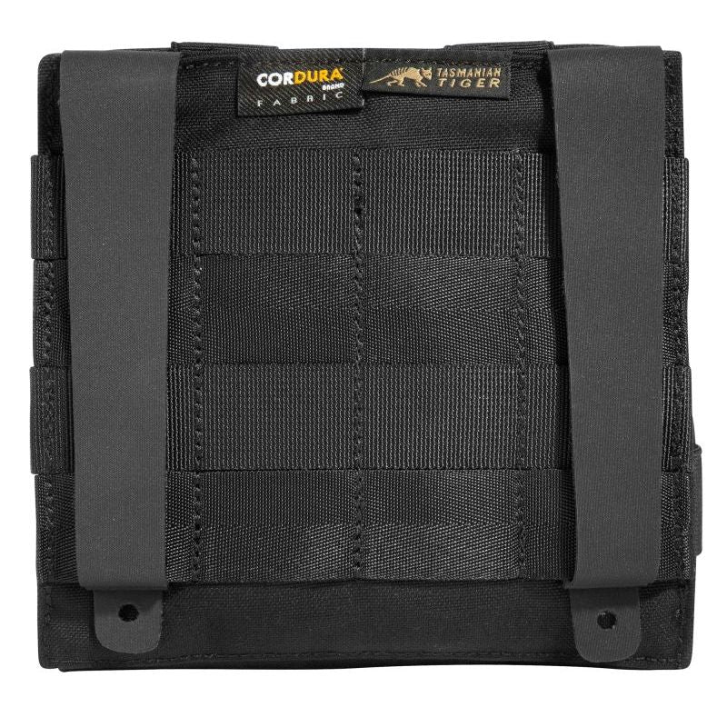 Tasmanian Tiger IFAK Pouch S MKII