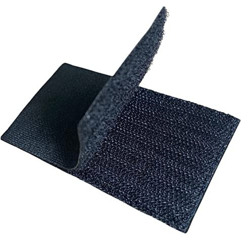 Ich kann Dummheit nicht heilen Textil Patch