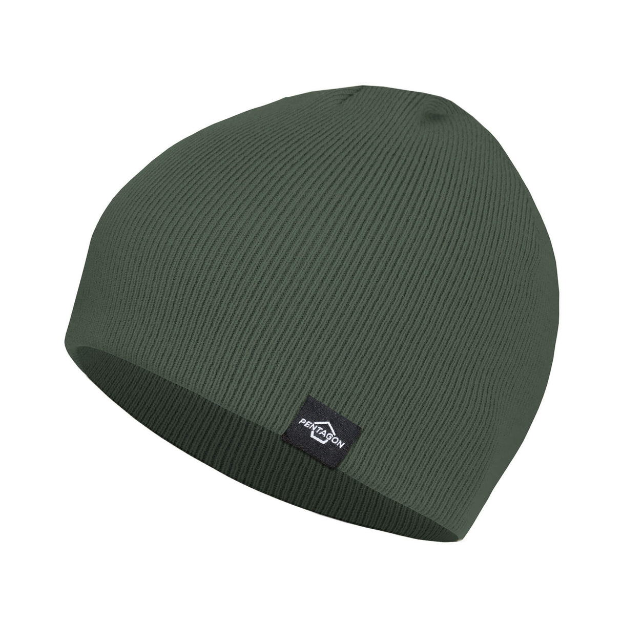 Pentagon Koris Watch Cap
