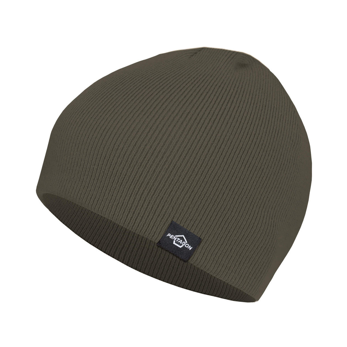 Pentagon Koris Watch Cap