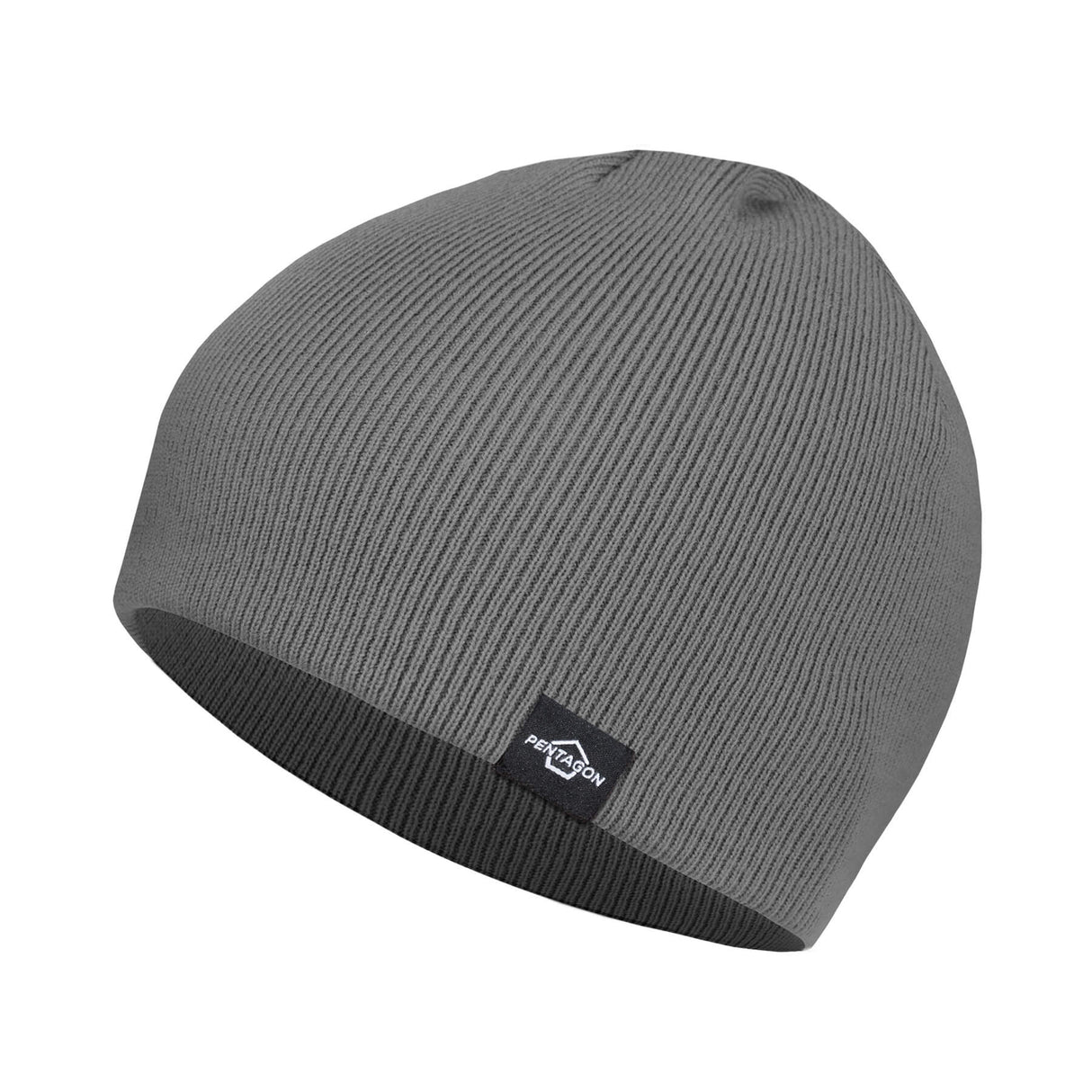 Pentagon Koris Watch Cap