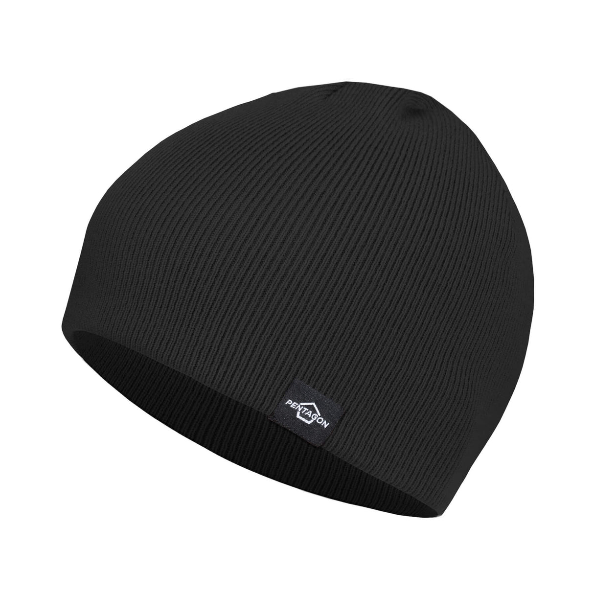 Pentagon Koris Watch Cap