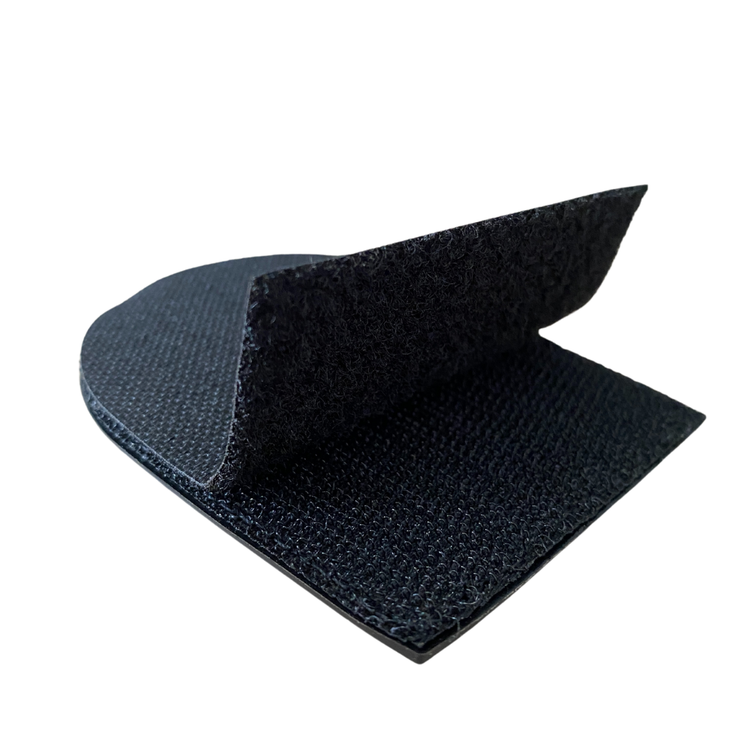 Polizei Schleswig-Holstein "Black Ops" Patch