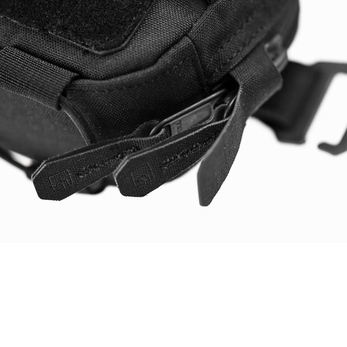 Clawgear EDC G-Hook Small Waistpack