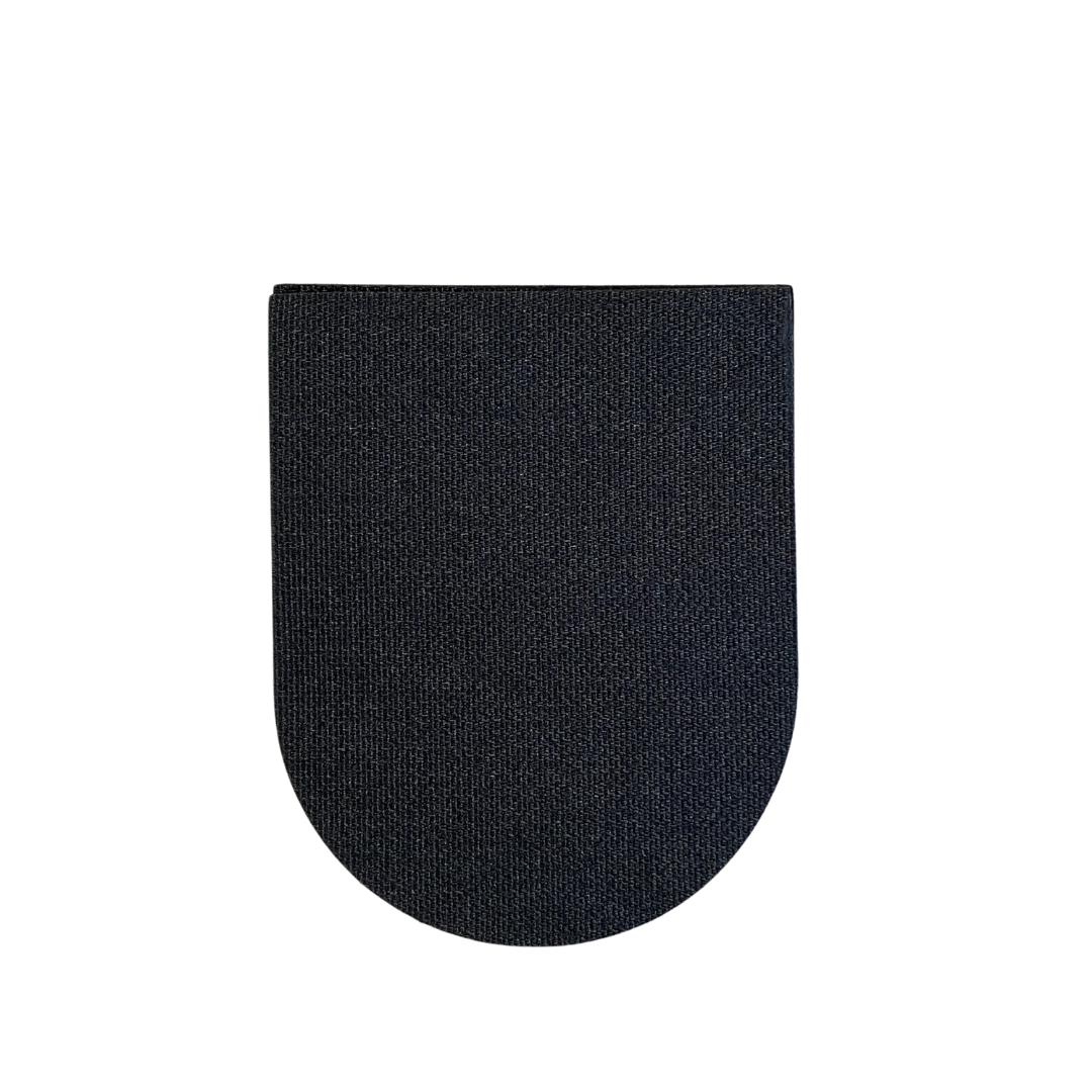 Polizei Rheinland-Pfalz "Black Ops" Patch