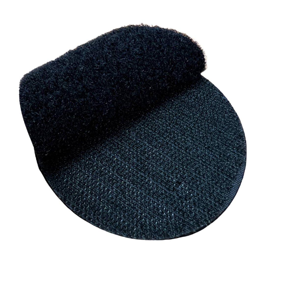 Rettung/Polizei Bester Einsatzbuddy Textil Patch