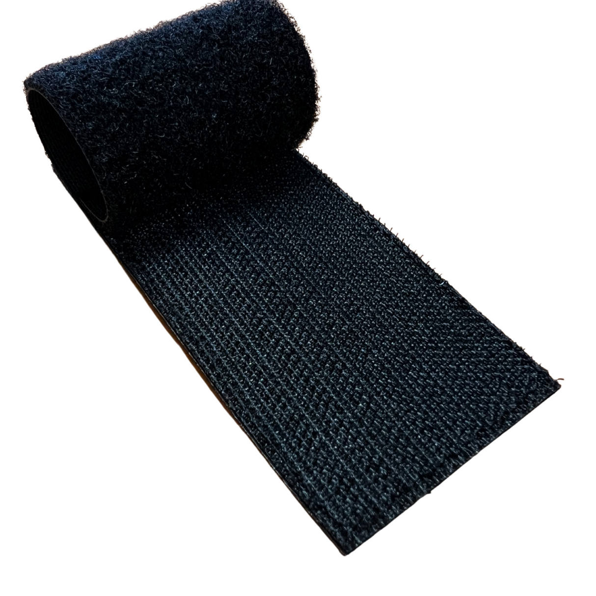 Fire & Water Textil Patch