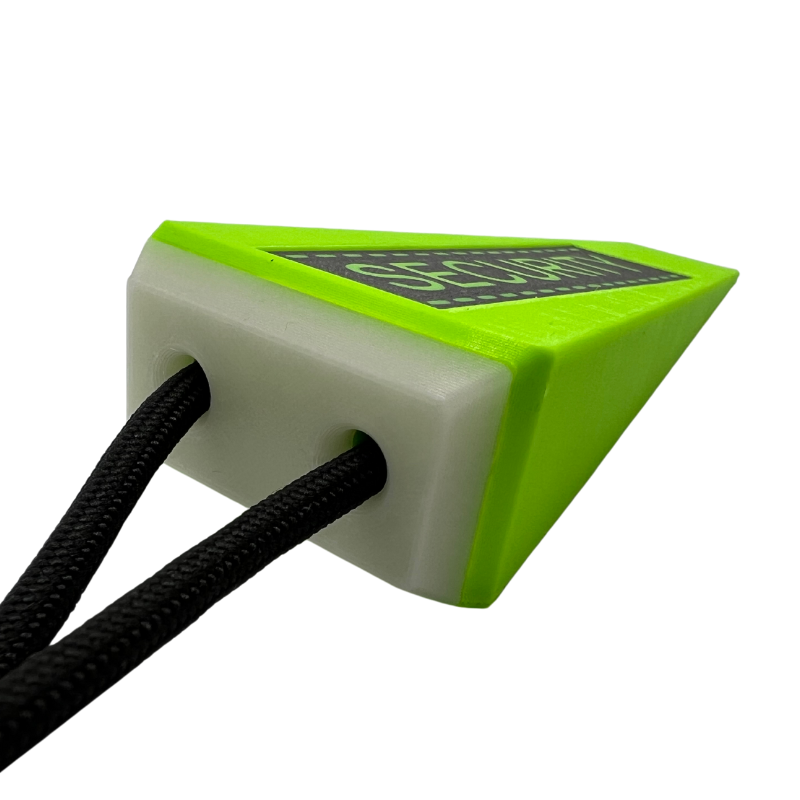 Taktische Türkeile PRO