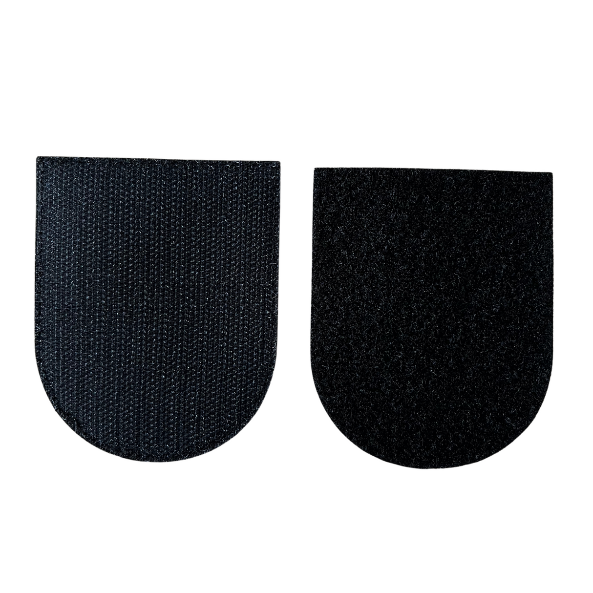 Polizei Brandenburg "Black Ops" Patch