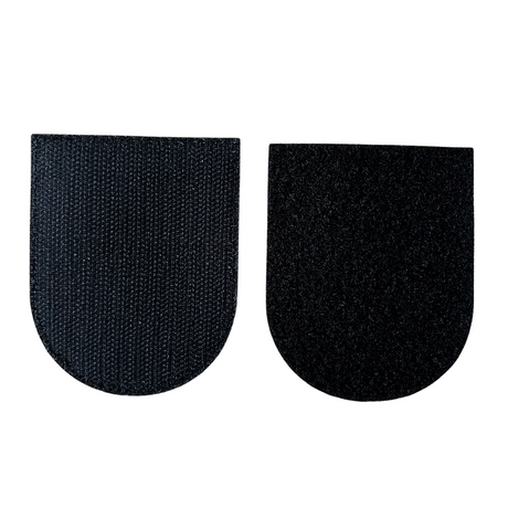 Polizei Brandenburg "Black Ops" Patch