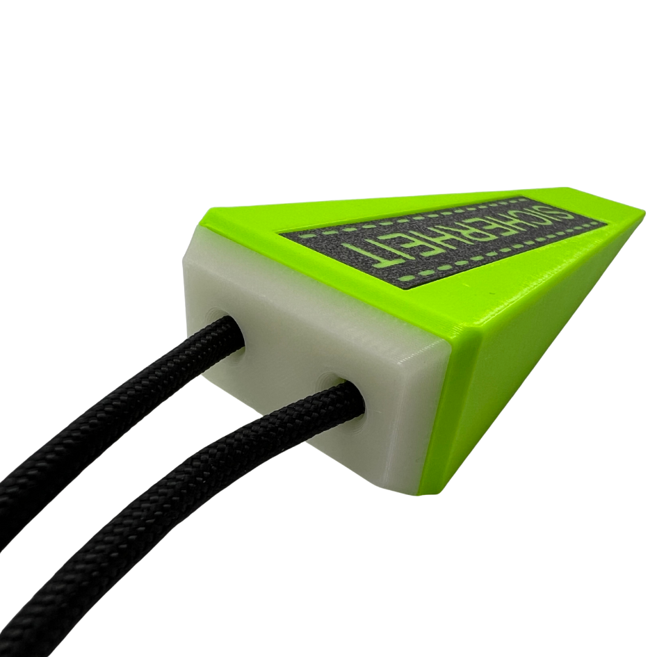 Taktische Türkeile PRO