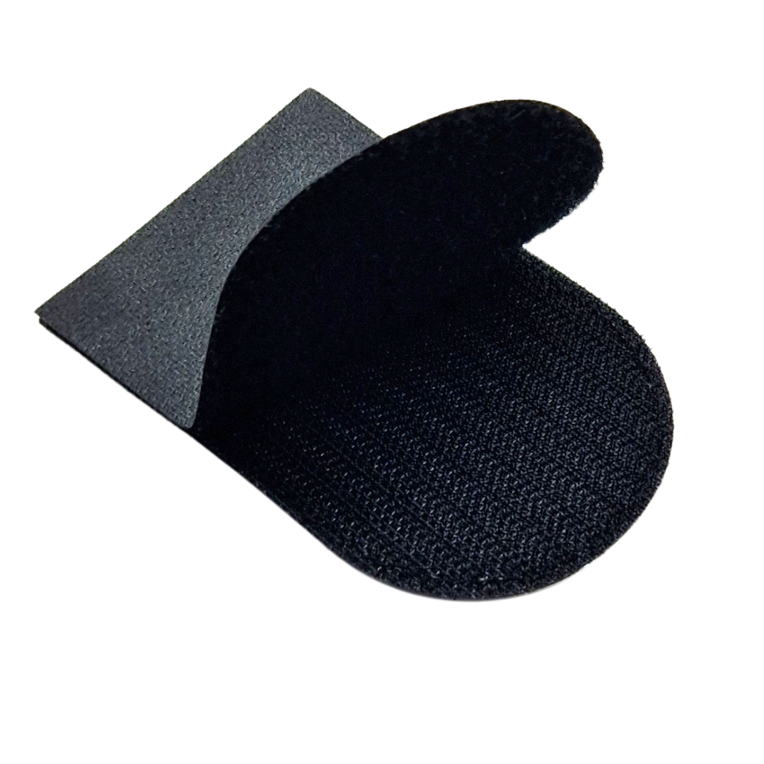 Polizei Österreich Black Ops Version II Patch