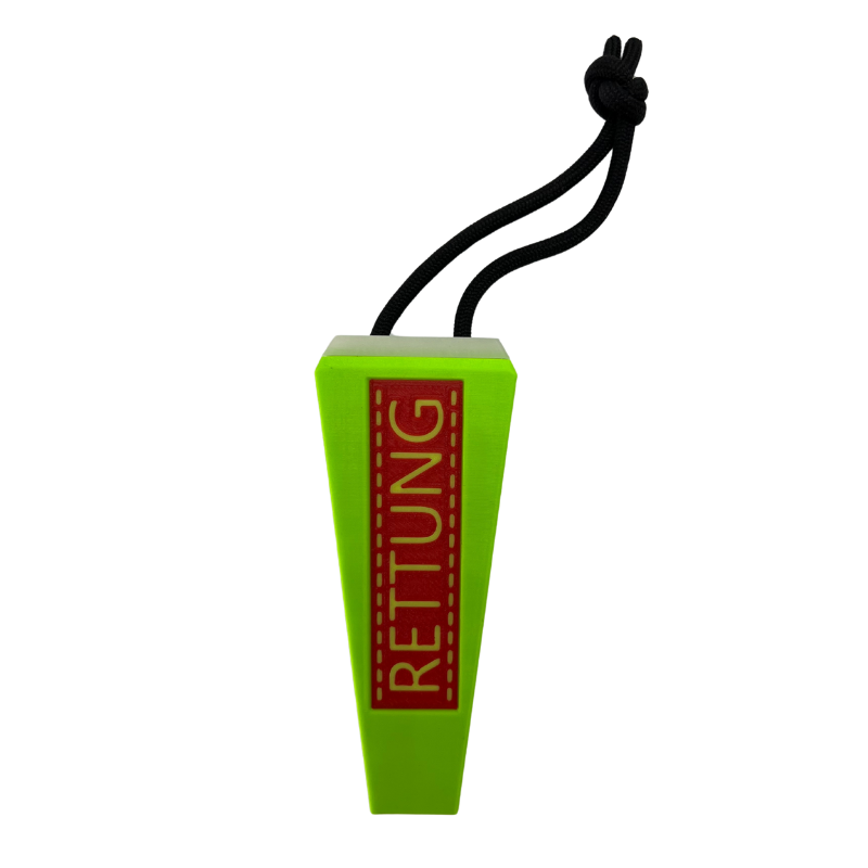 Taktische Türkeile PRO