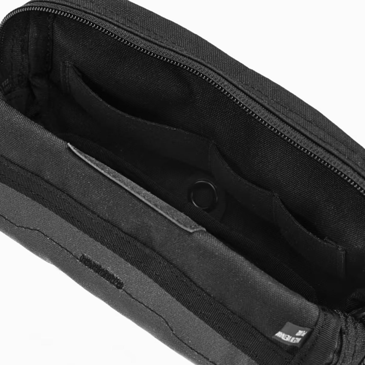 Clawgear EDC G-Hook Small Waistpack