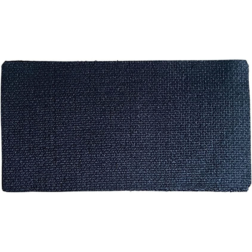 Our Gang is Bigger Rubberpatch