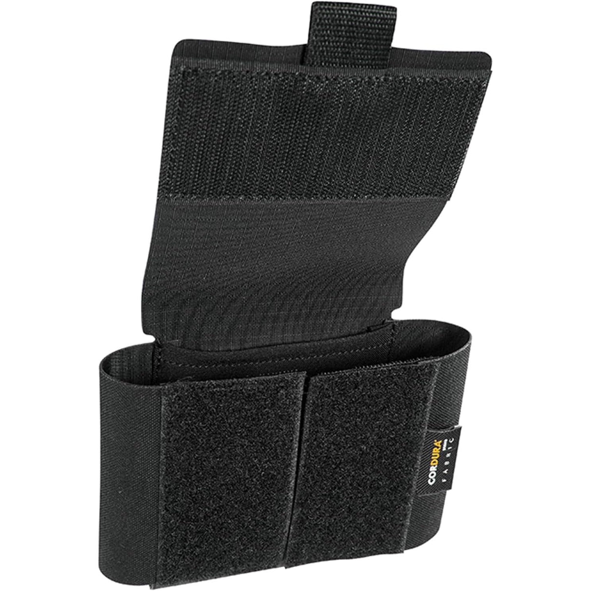 Tasmanian Tiger Glove Pouch Handschuhalter MKII