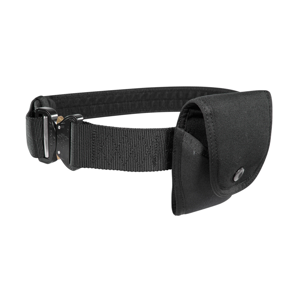 Tasmanian Tiger Handfesseltasche Cuff Case Closed MKII