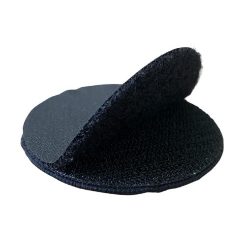 Polizei Frühdienst Textilpatch