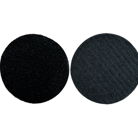 SolidaritÀtspatch Hochwasserkatastrophe Rubber Patch