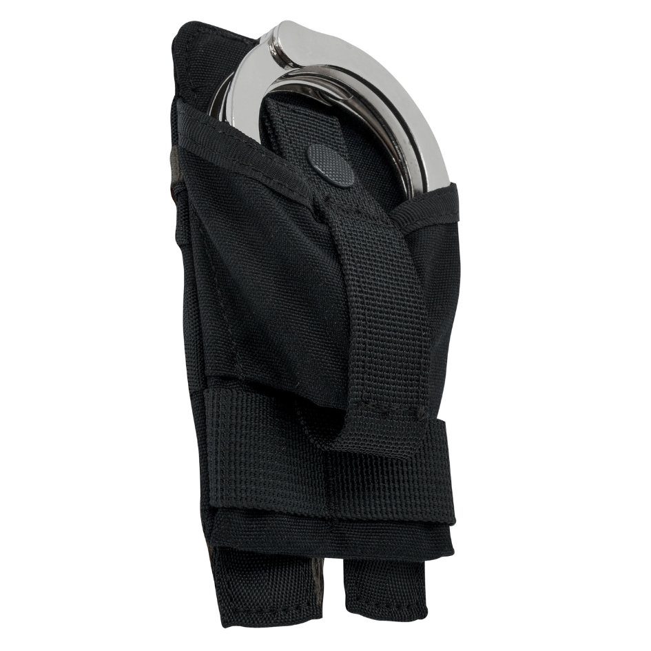 SnigelDesign Topless Handcuff Pouch