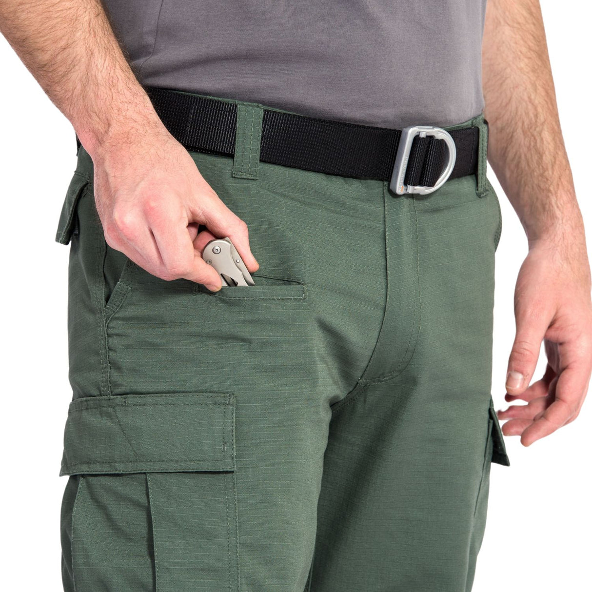 Pentagon BDU 2.0 Feldhose