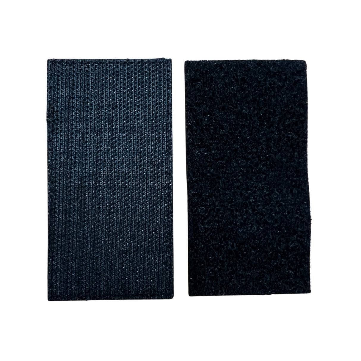 Fire & Water Textil Patch