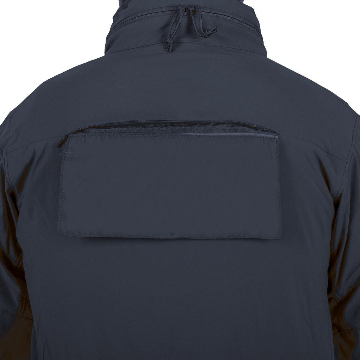 Helikon-Tex COUGAR QSA™ + HID™ Jacket®