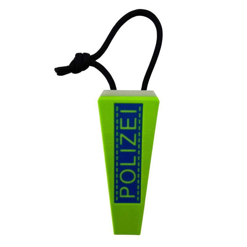 Taktische Türkeile PRO