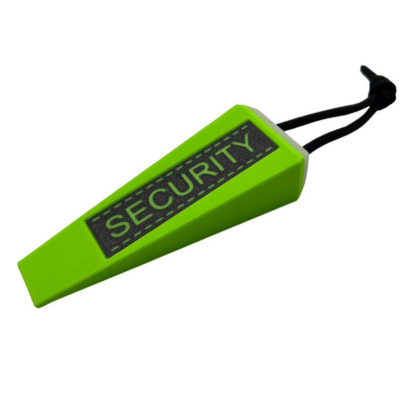 Taktische Türkeile PRO