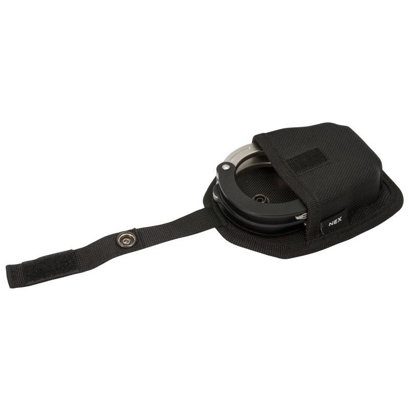 Nextorch Nylon Holster V11 für Handfesseln