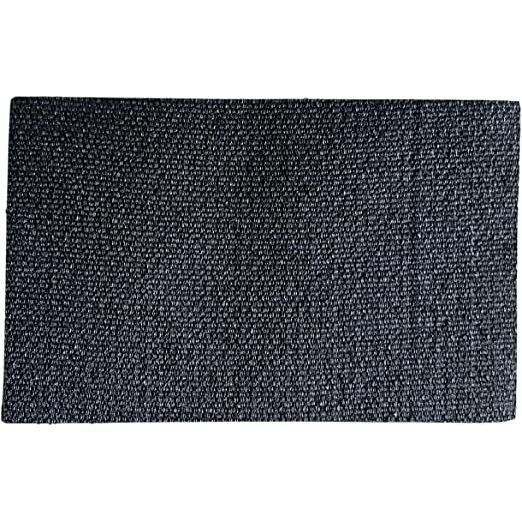 Feuerwehr Rubber Patch