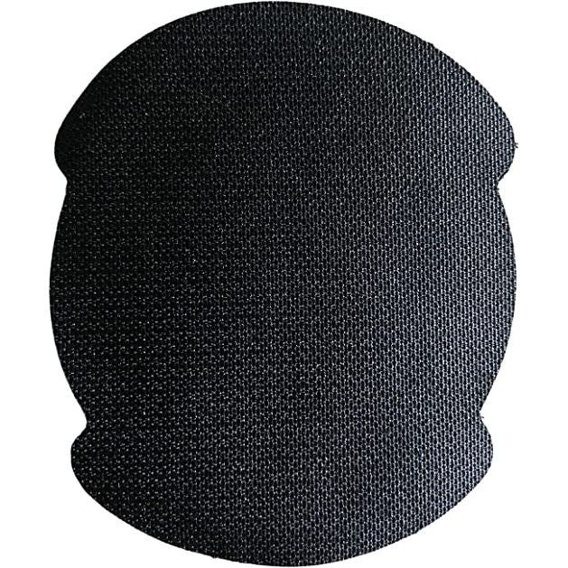 Saint Michael Textil Patch