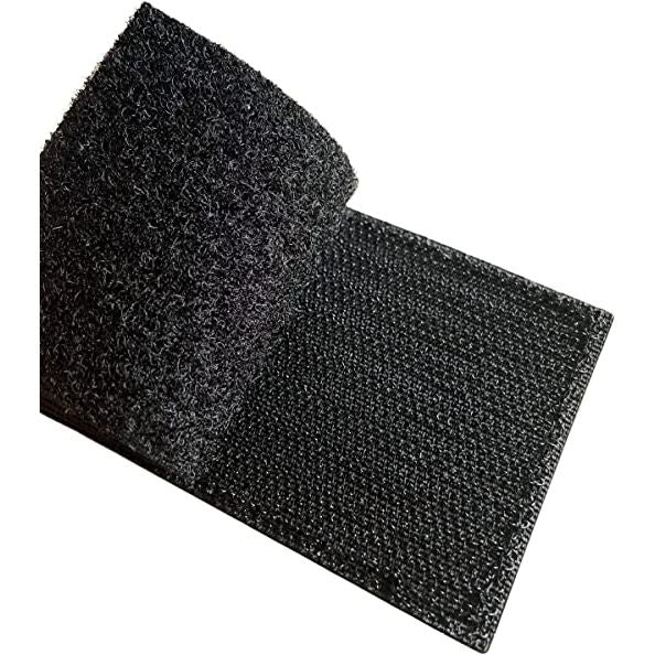 Feuerwehr Rubber Patch