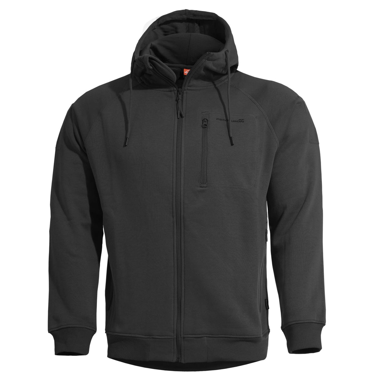 Pentagon Leonidas Tactical Sweater 2.0