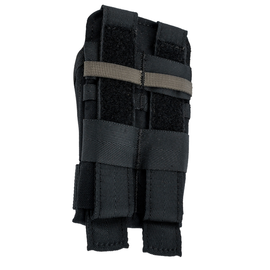 SnigelDesign Topless Handcuff Pouch