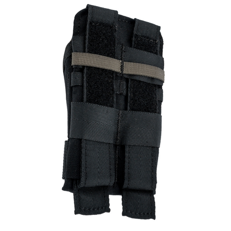 SnigelDesign Topless Handcuff Pouch