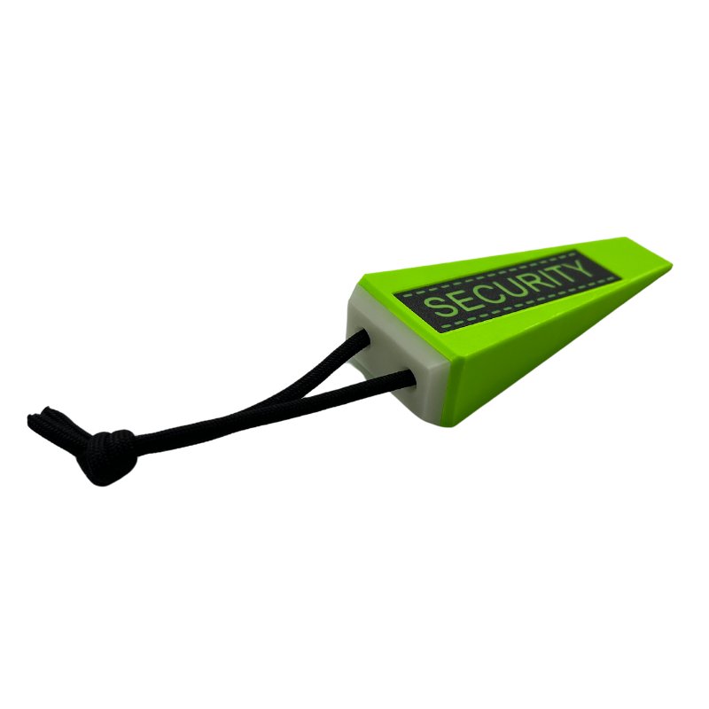 Taktische Türkeile PRO