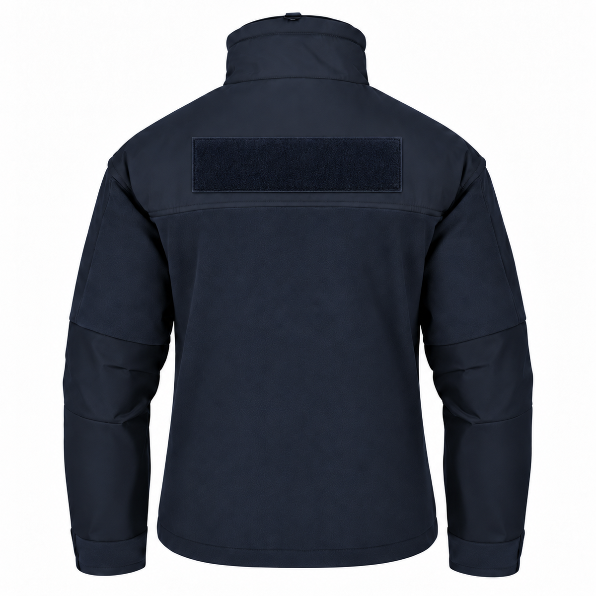 Individualisierbare Helikon-Tex Classic Army Fleece Jacke
