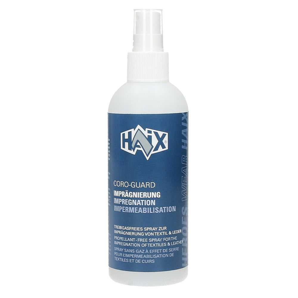 Haix Schuh Imprägnierspray 200ml