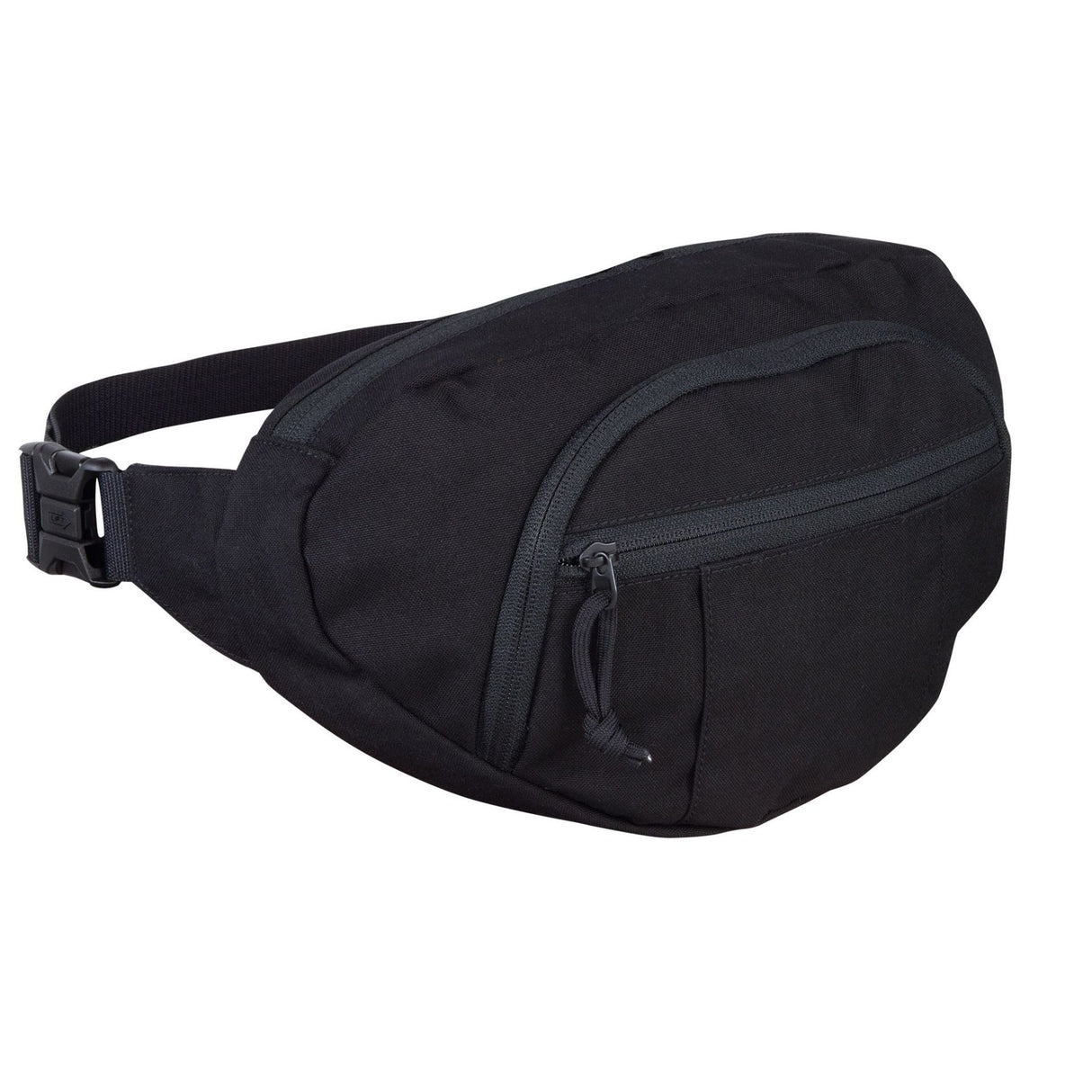Tasmanian Tiger Hip Bag mit Kurzwaffenfach MKII
