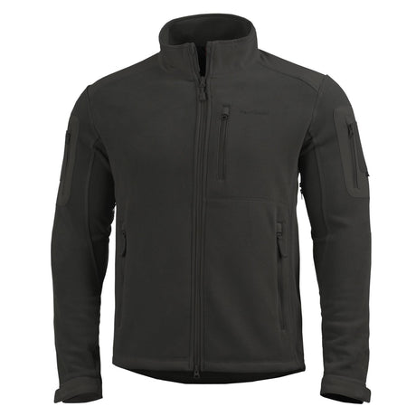 Pentagon PERSEUS 2.0 FLEECE JACKET