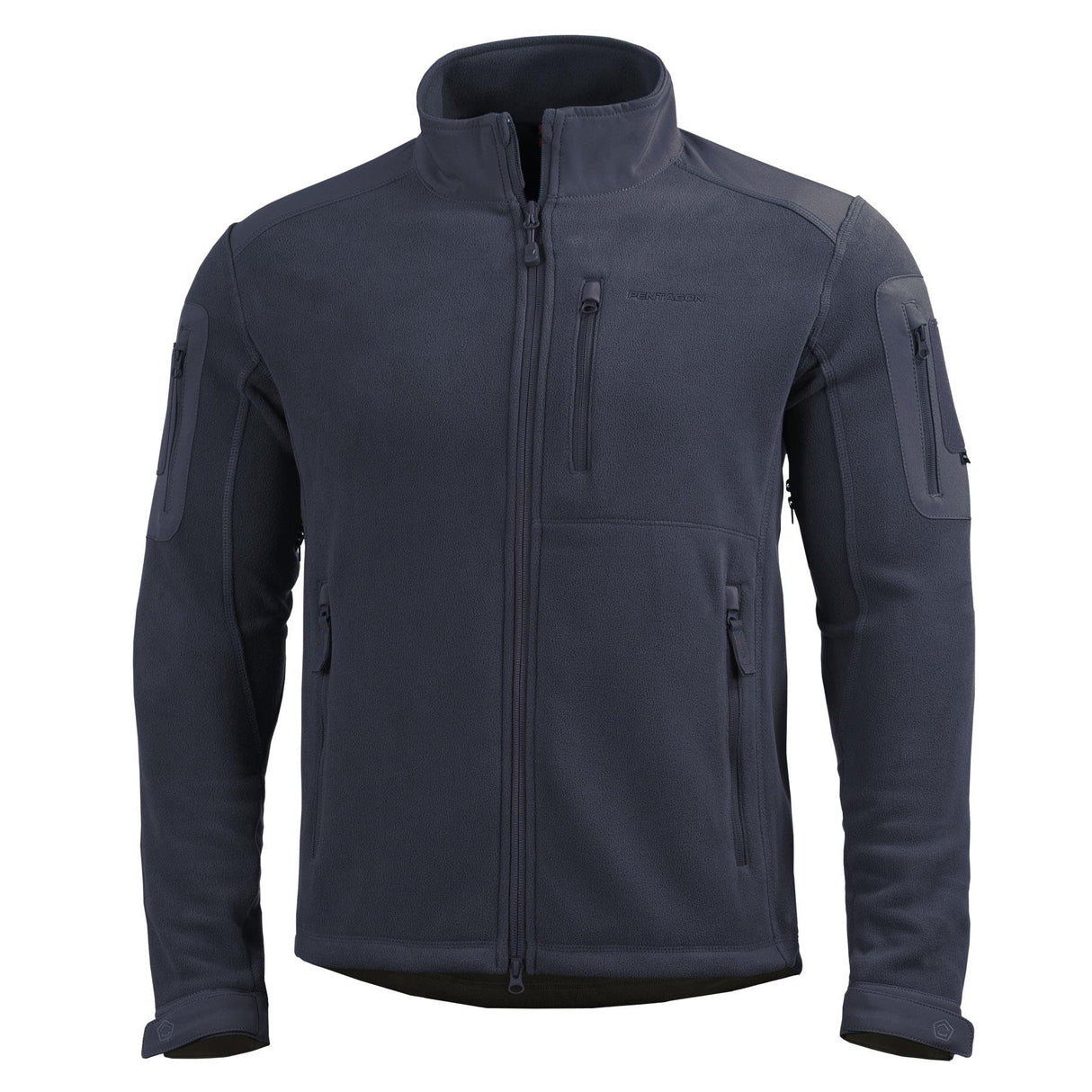Pentagon PERSEUS 2.0 FLEECE JACKET