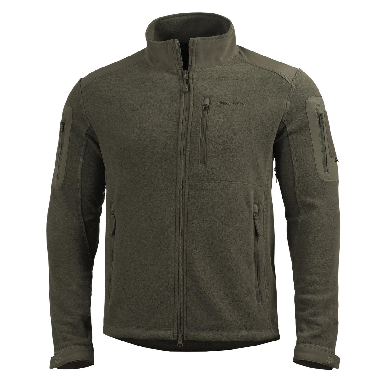 Pentagon PERSEUS 2.0 FLEECE JACKET