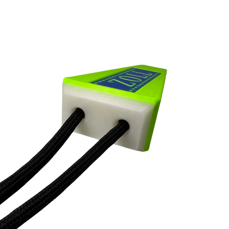 Taktische Türkeile PRO