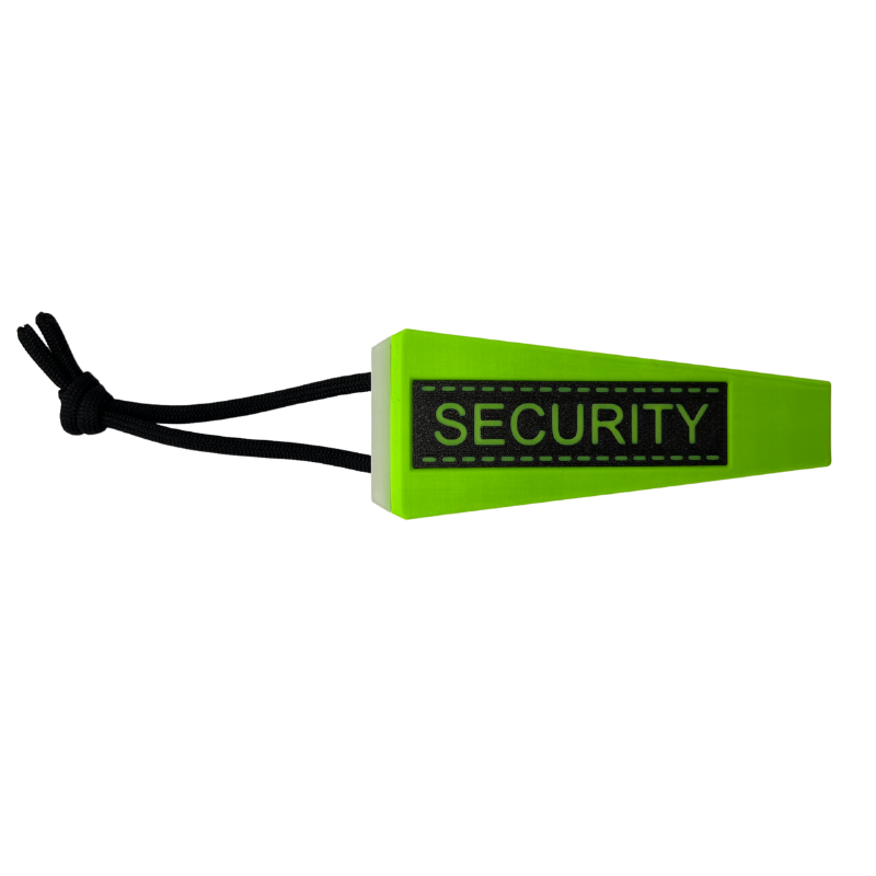 Taktische Türkeile PRO